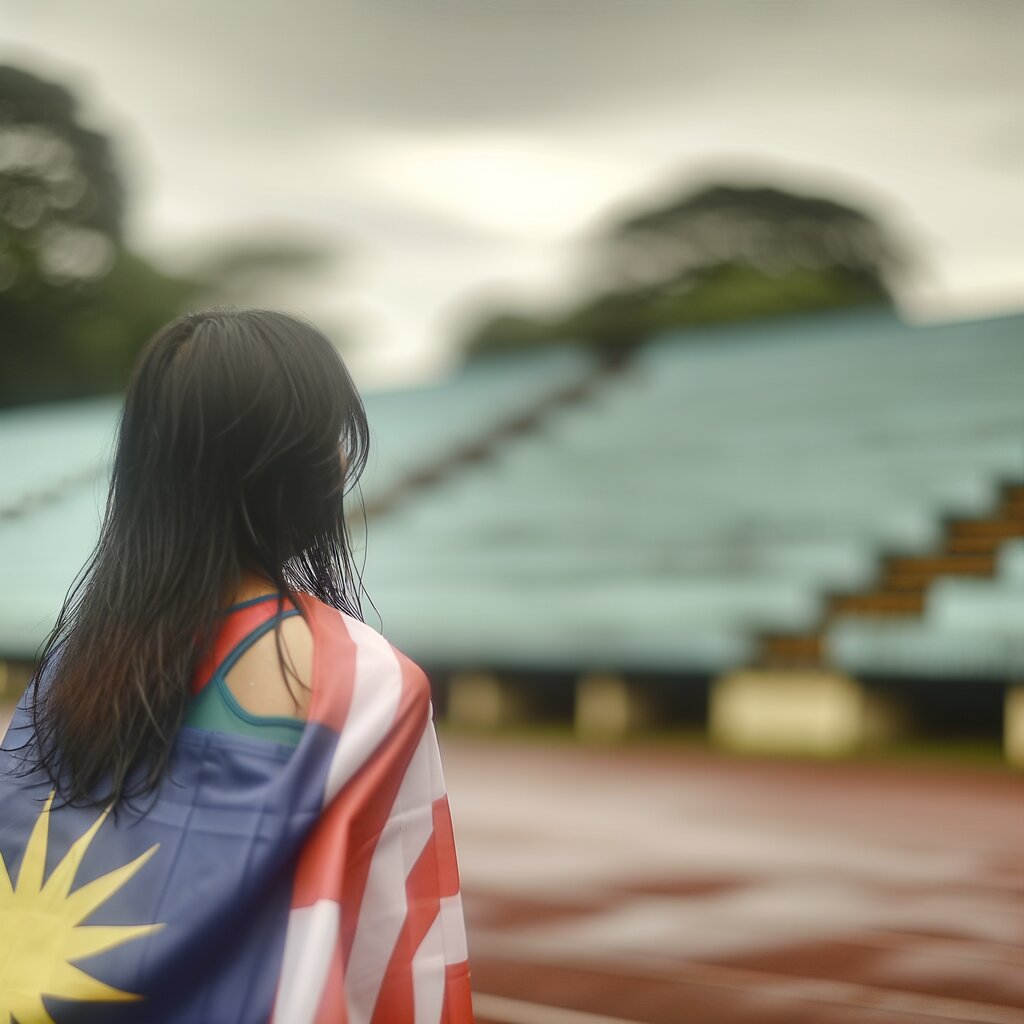 Financial Resilience Building